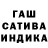 ГАШИШ индика сатива Elvin Sahmuradov