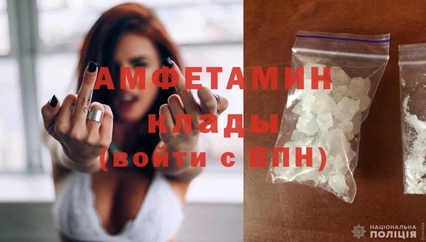 твердый Дмитров