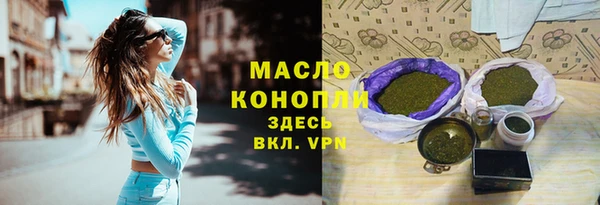 шишки Арсеньев