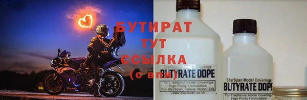 шишки Арсеньев