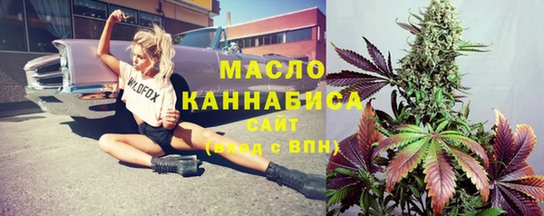 дживик Аркадак