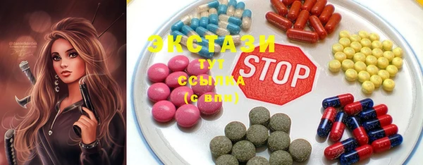 индика Армянск