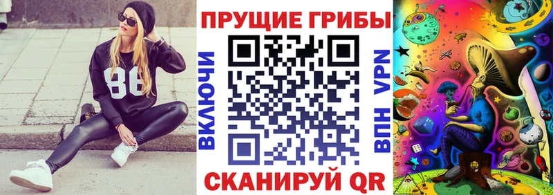Галлюциногенные грибы Magic Shrooms  Нюрба 